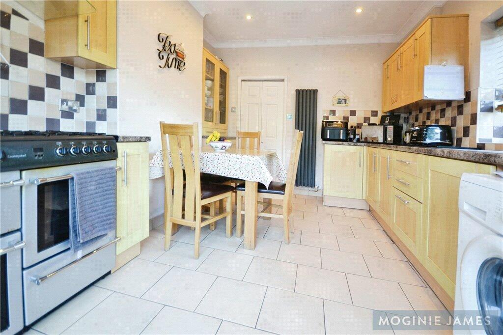 Additional image 6 of Clodien Avenue, Heath, Cardiff