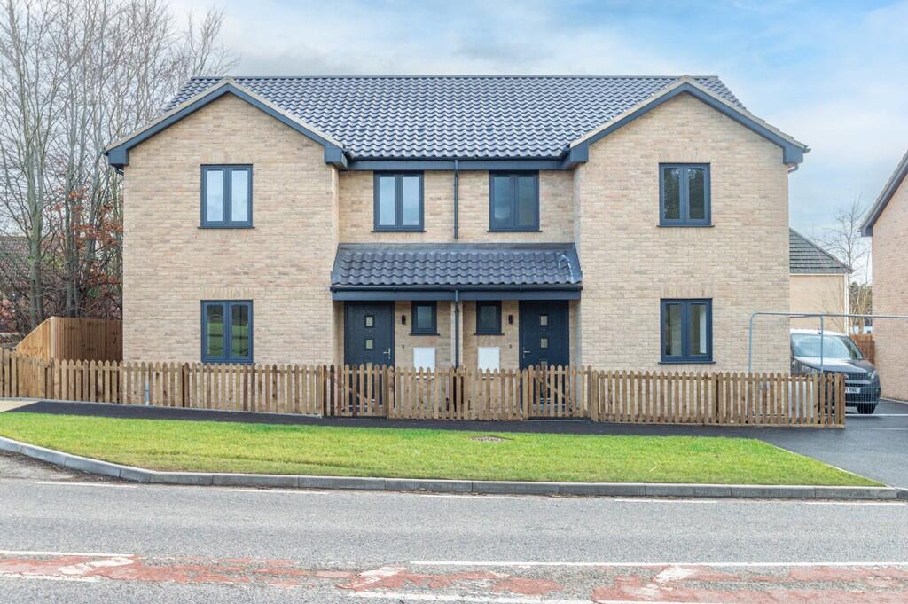 Additional image 19 of Six Mile Bottom, Cambridgeshire