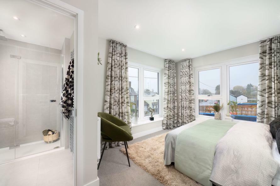 Additional image 7 of London Road,
Newport,
Essex,
CB11 3PN