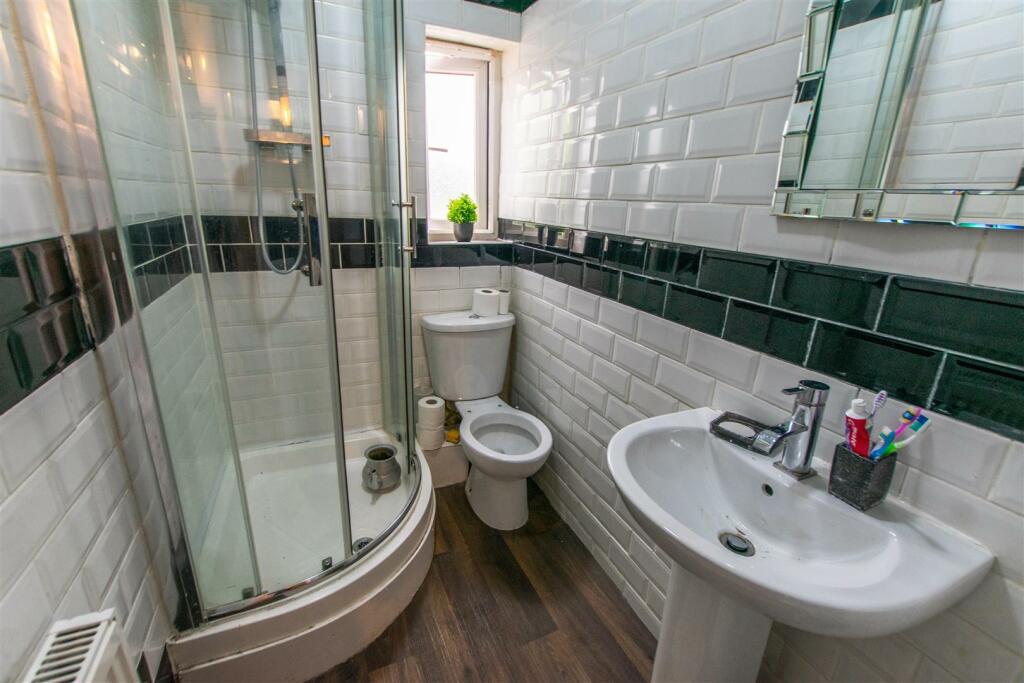 Additional image 12 of George Road, Selly Oak, Birmingham