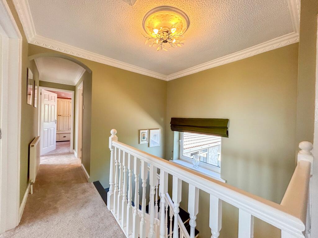 Additional image 21 of Newport Road, St. Mellons, CF3