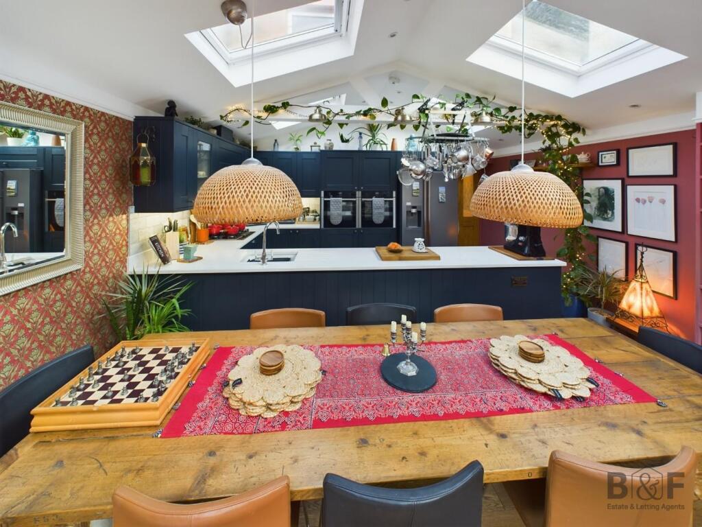 Additional image 7 of Northcote Road, Mangotsfield, Bristol