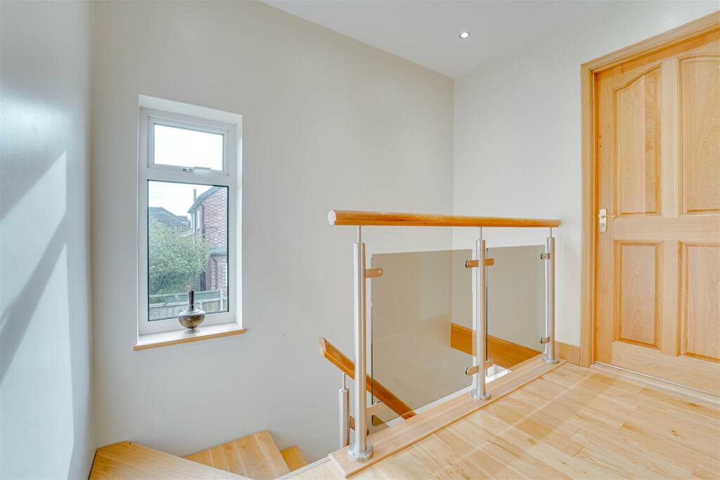 Additional image 14 of Swaffham Road, Burwell, Cambridge