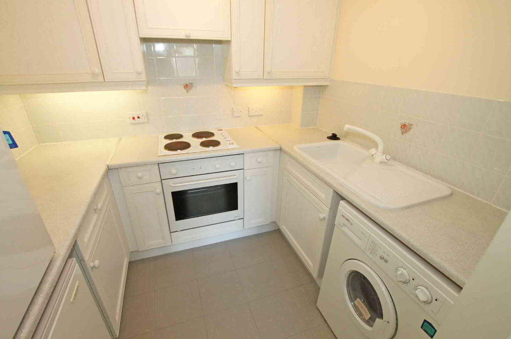 Additional image 9 of Bryntirion Court, Cheveley Road, Newmarket, CB8 8FD