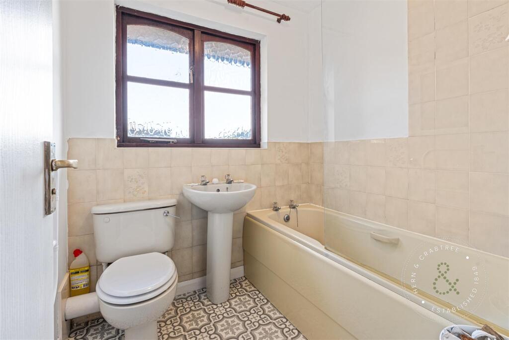 Additional image 8 of Penydarren Drive, Whitchurch, Cardiff
