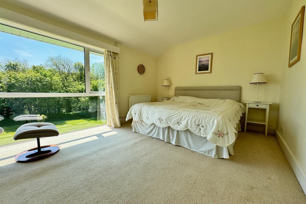 Additional image 9 of DURLSTON ROAD, SWANAGE