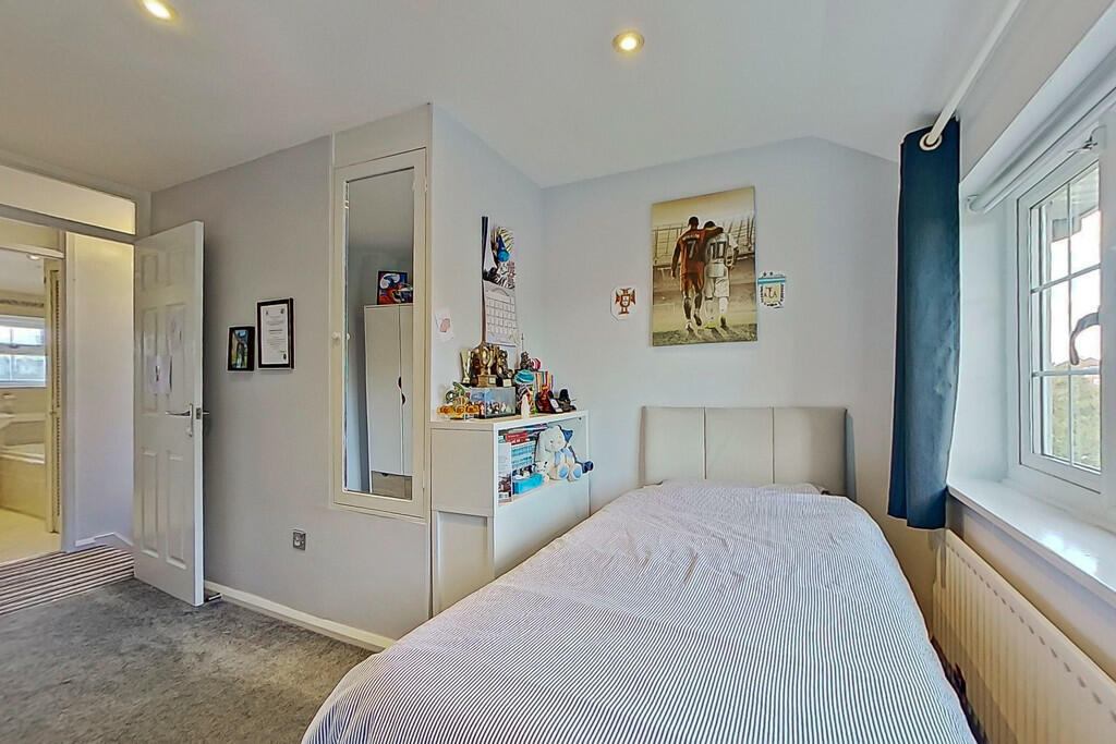 Additional image 5 of Monkspath, Walmley