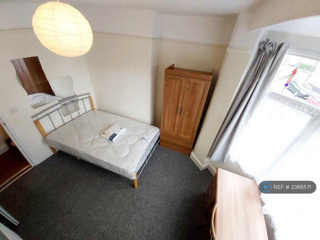 Additional image 8 of Stanbury Avenue, Bristol, BS16