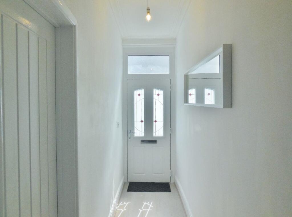 Additional image 7 of Adeline Street, Splott, Cardiff CF24 2BH