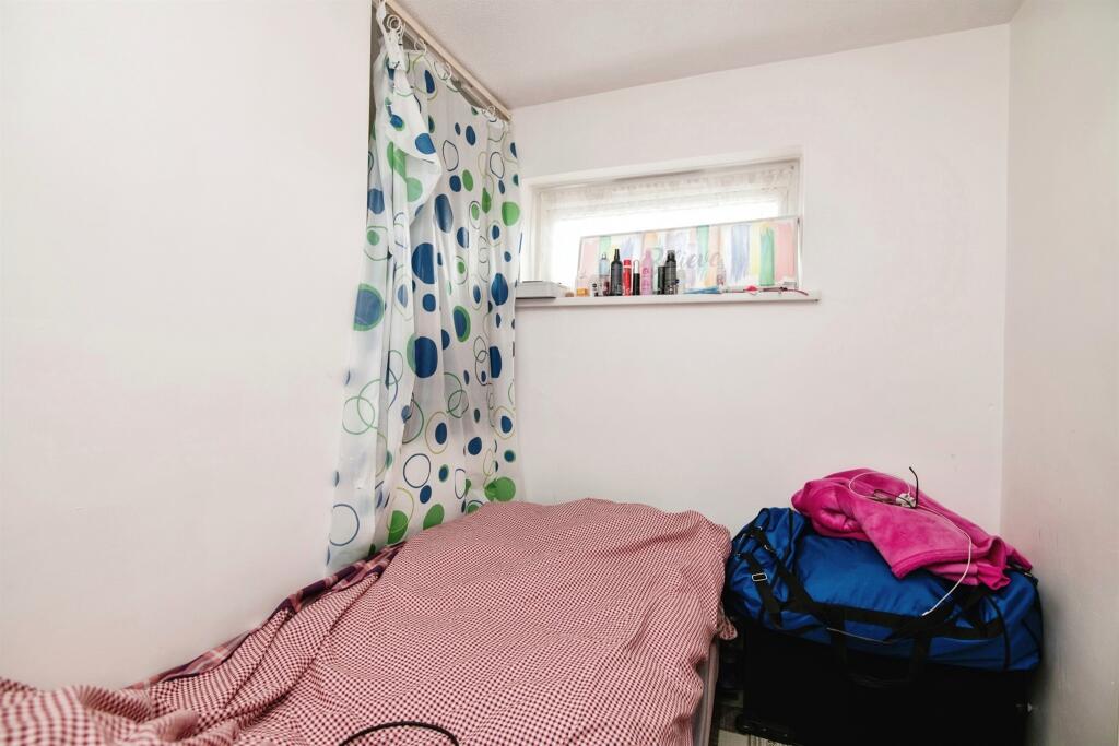 Additional image 9 of Barncroft Street, West Bromwich