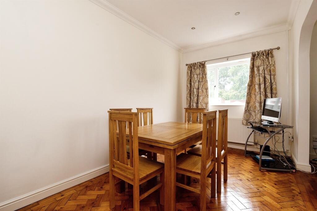 Additional image 12 of Maxwell Road, Rumney, CARDIFF