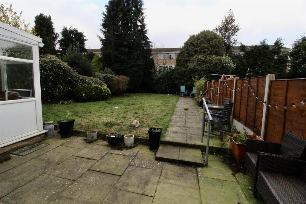 Additional image 11 of Southfield Avenue, Castle Bromwich, Birmingham