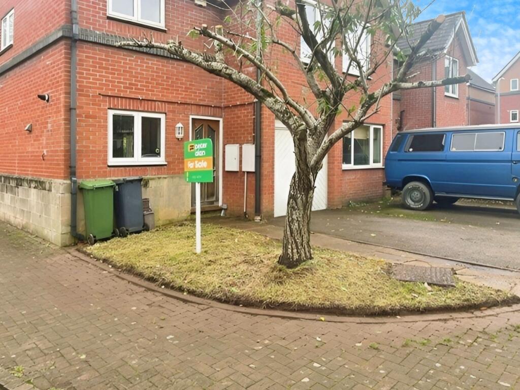 Additional image 14 of Windlass Court, Cardiff