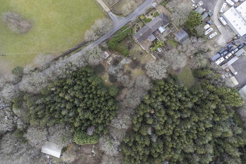 Additional image 12 of Park Lane, Laughton