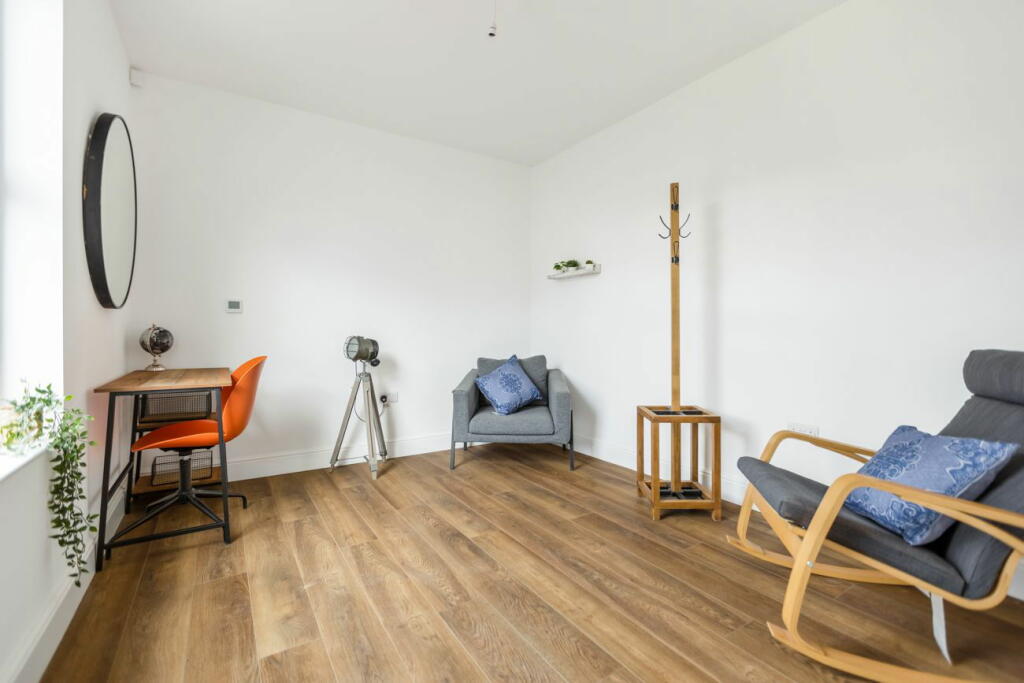 Additional image 8 of Brunstock , Carlisle, CA6 4EX