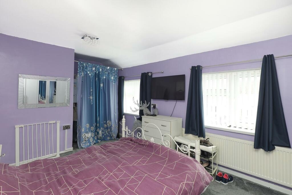 Additional image 14 of Greenvale Avenue, Birmingham
