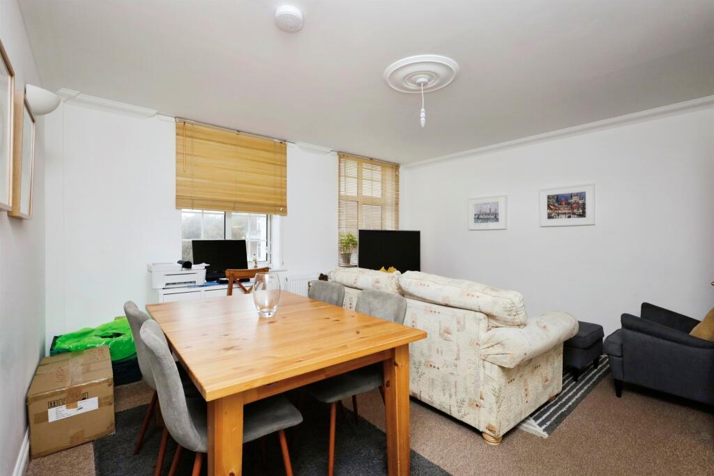 Additional image 11 of Cornfield Terrace, Eastbourne