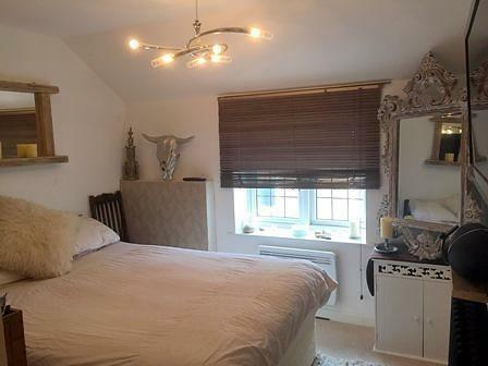 Additional image 6 of Dane Road, Seaford