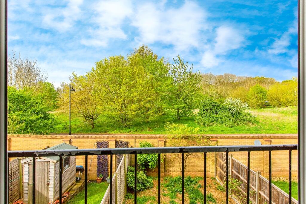 Additional image 9 of Broad Street, Great Cambourne, Cambridge