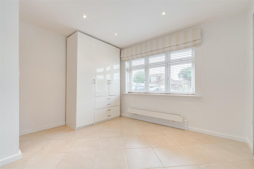 Additional image 33 of St. Malo Close, Ferring, Worthing, West Sussex, BN12