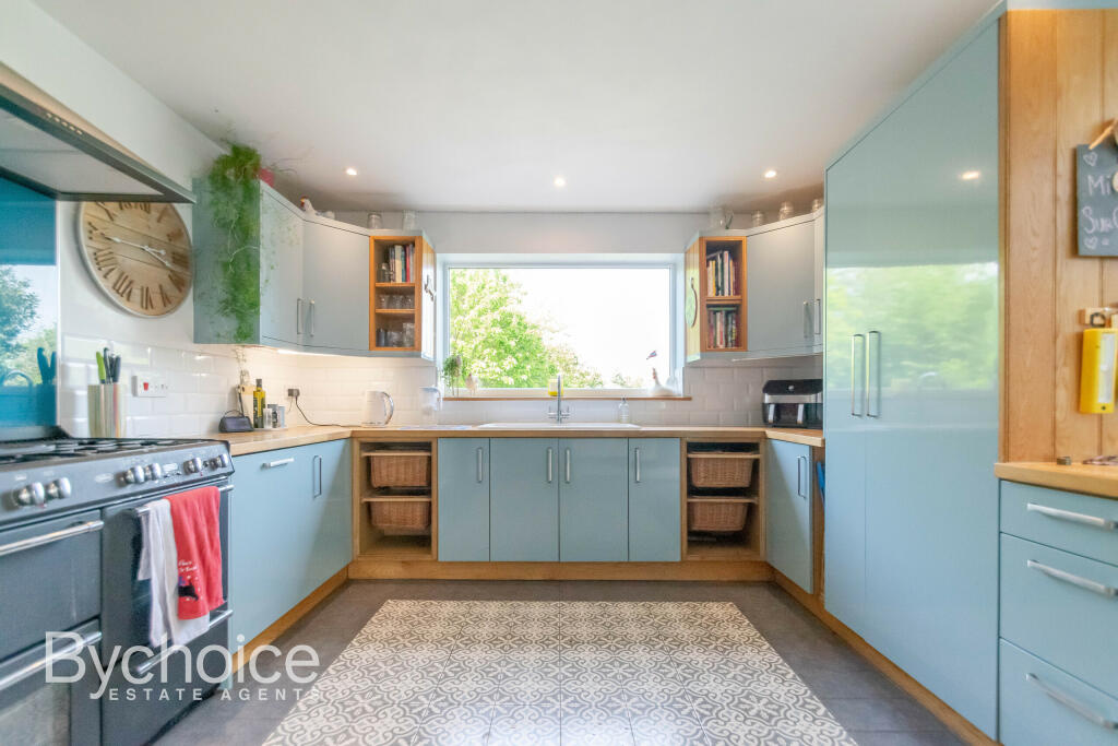 Additional image 19 of Abbots Cottages, Sturmer