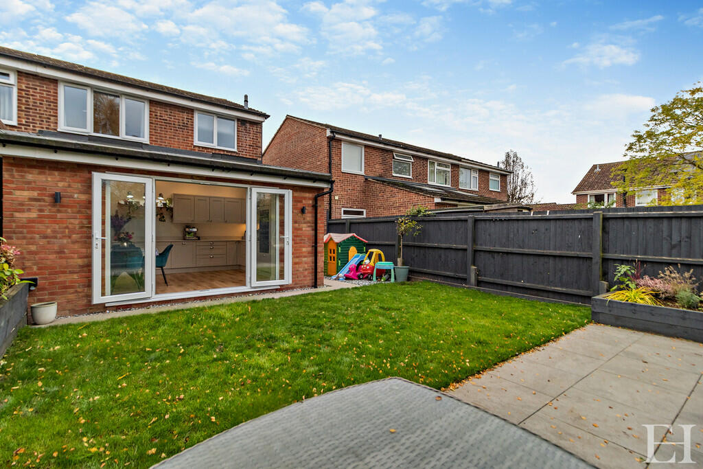 Additional image 22 of Hardwick