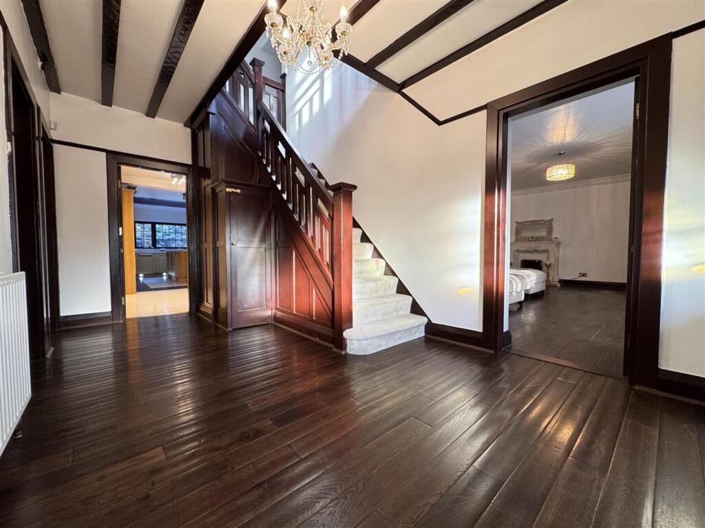 Additional image 25 of Church Lane, Handsworth Wood, Birmingham