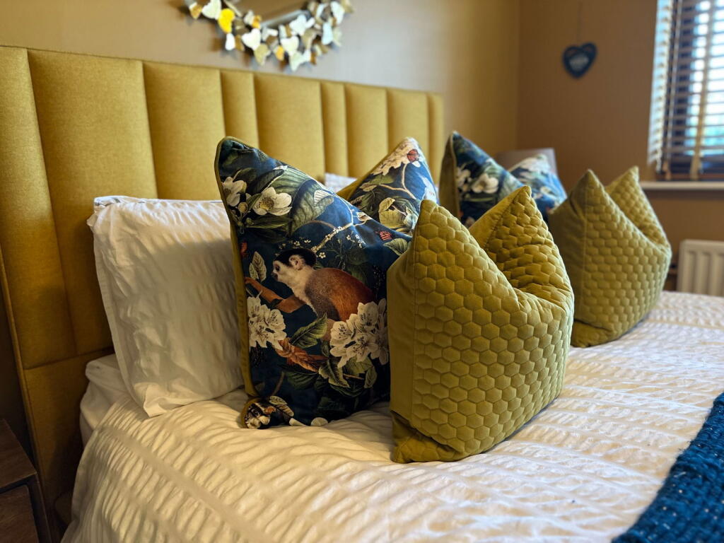 Additional image 27 of Bramley Drive, Hollywood, B47 5RD