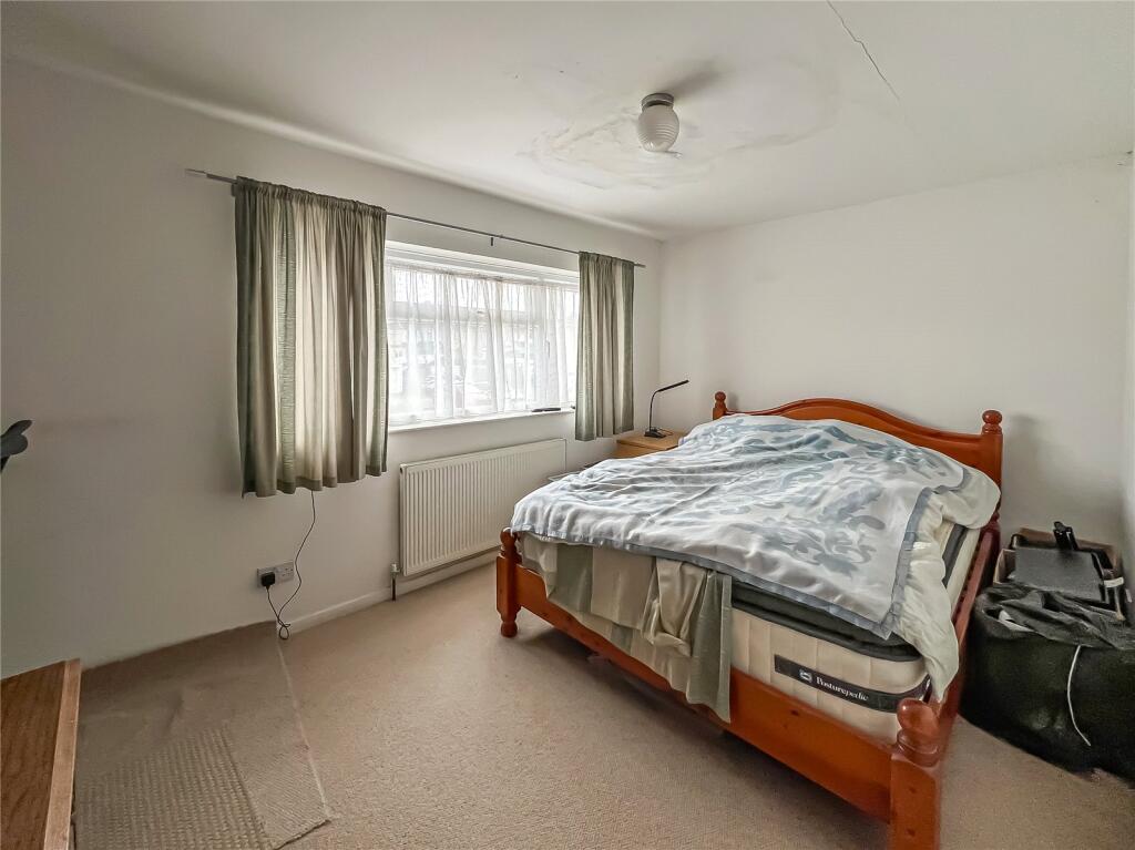 Additional image 7 of Freshland Way, Kingswood, Bristol, BS15