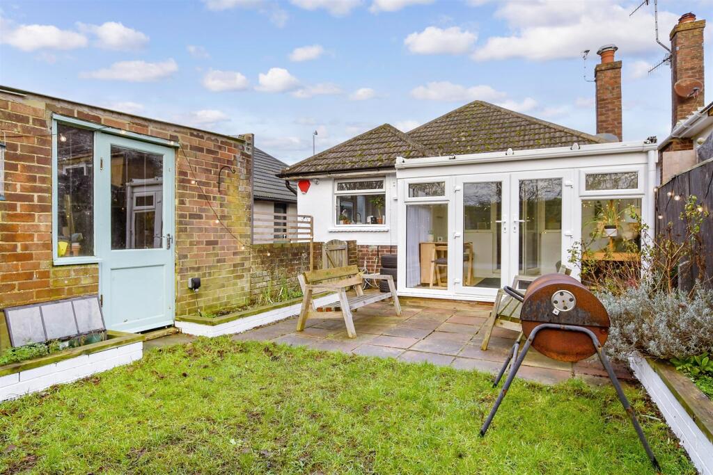 Additional image 10 of Graham Crescent, Portslade, Brighton, East Sussex