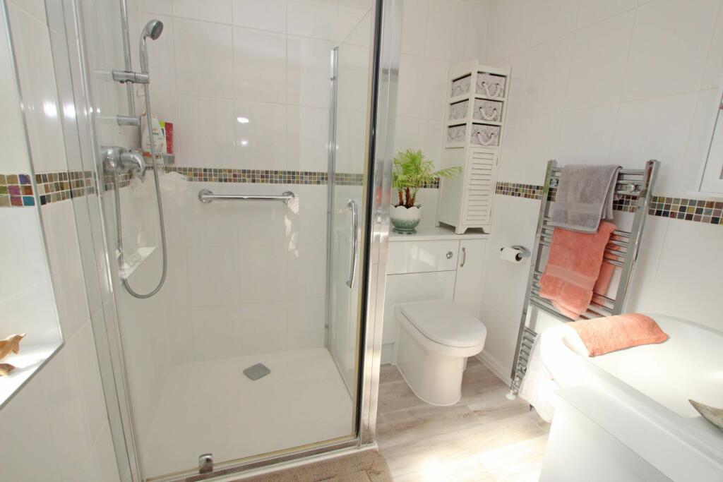 Additional image 8 of Sheraton Close, Eastbourne, BN21 4HQ