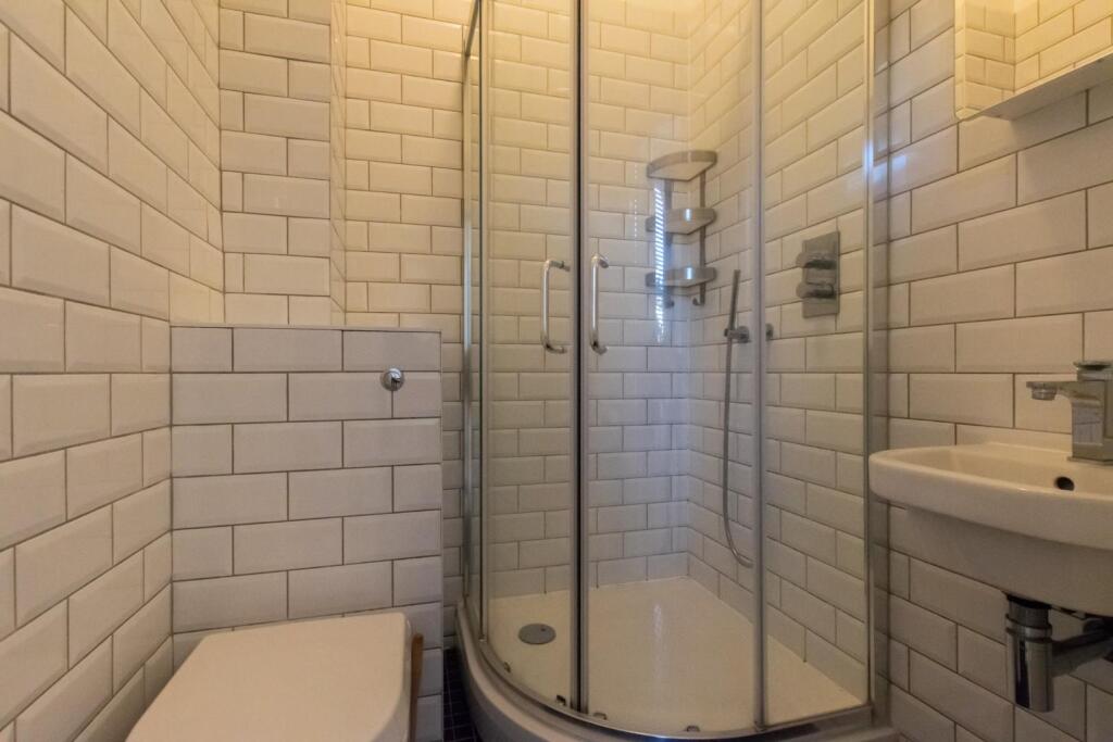 Additional image 15 of Bateman Street, Cambridge