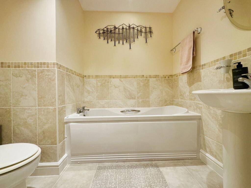 Additional image 10 of Fairladies, St. Bees, CA27 0AQ