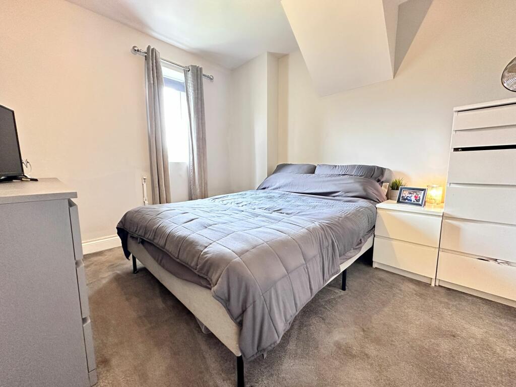 Additional image 12 of Low Row, Brampton, CA8