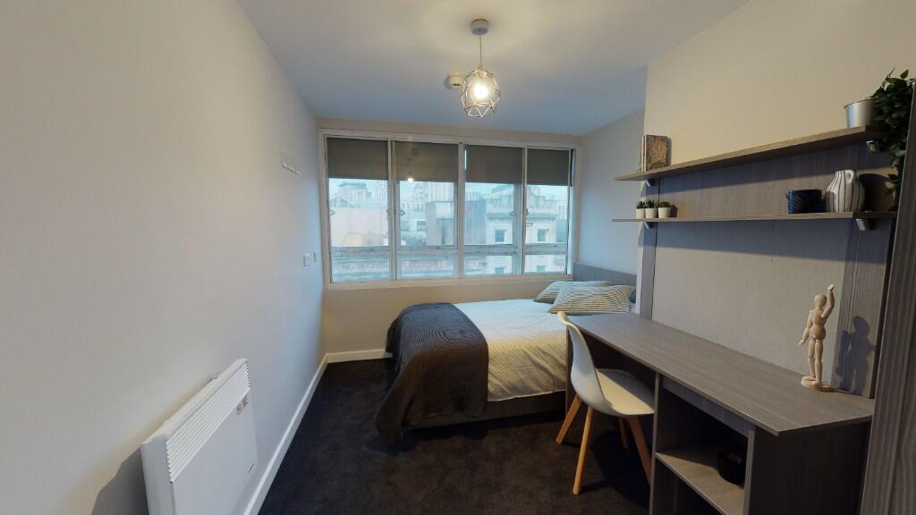 Additional image 7 of St. Mary Street, Cardiff(City), CF10