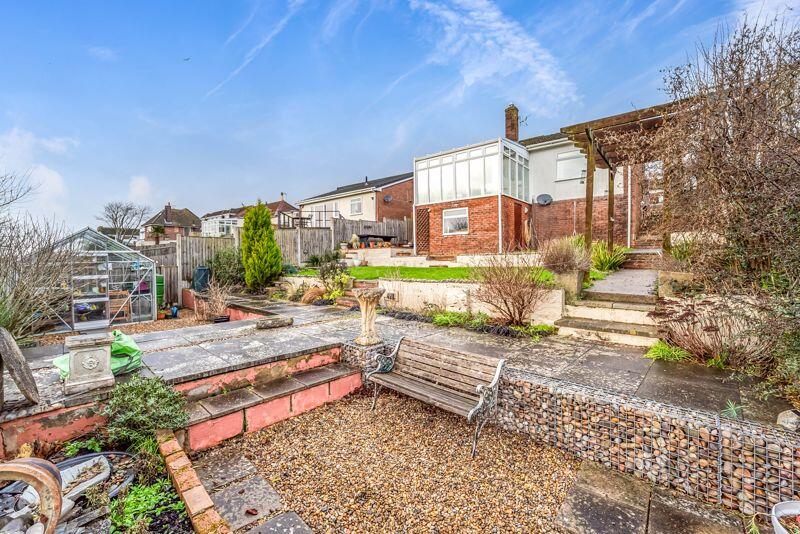 Additional image 8 of Old Banwell Road, Locking - AMAZING LOCATION