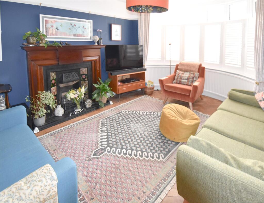 Additional image 27 of Chesterwood Road, Kings Heath, Birmingham, B13