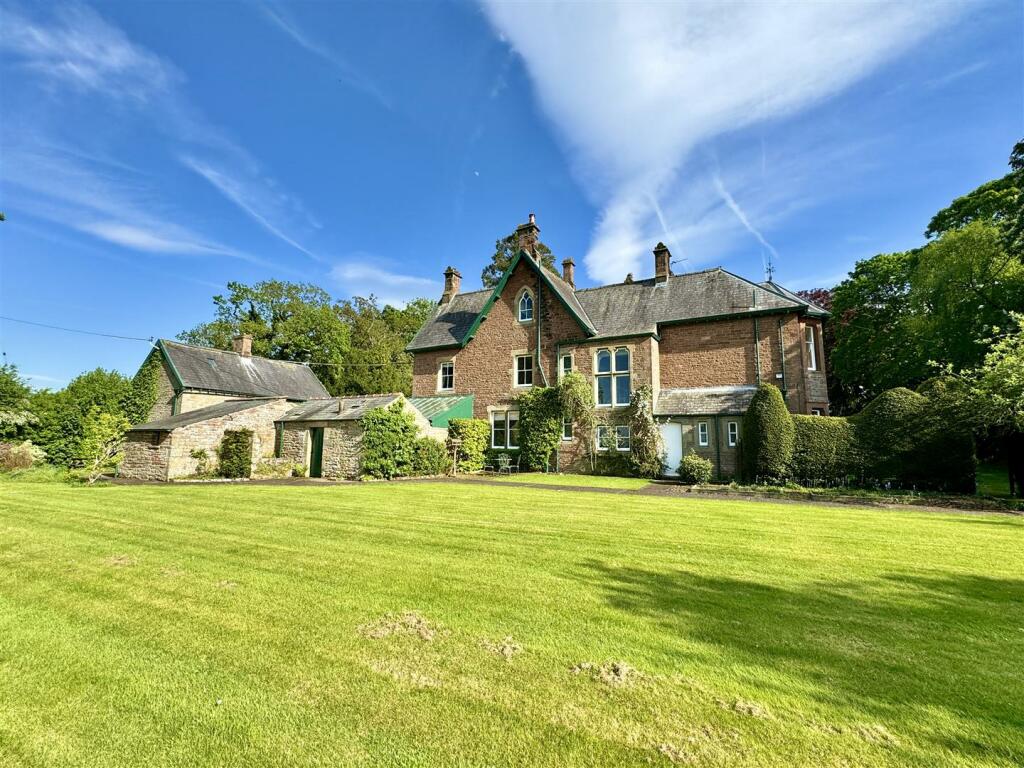 Additional image 35 of Southwaite