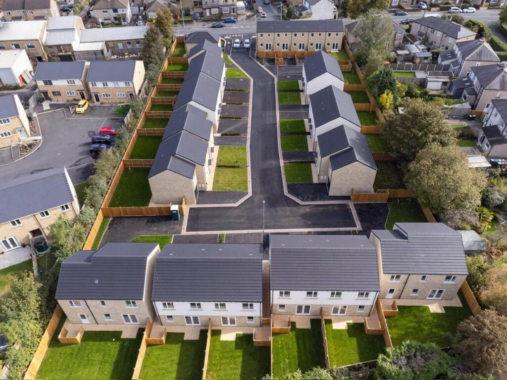 Additional image 24 of Victoria Road, Bradford, BD2 2DJ