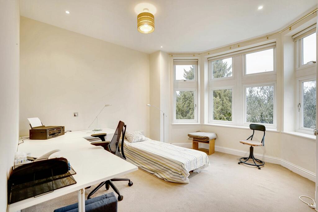 Additional image 7 of Falmouth Avenue, Newmarket, CB8