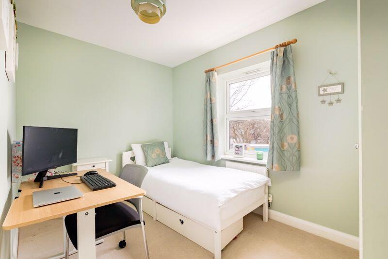 Additional image 15 of Duckett Fields | Henleaze