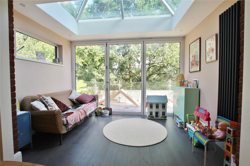 Additional image 11 of Tyn Y Berllan, Lisvane, Cardiff, CF14