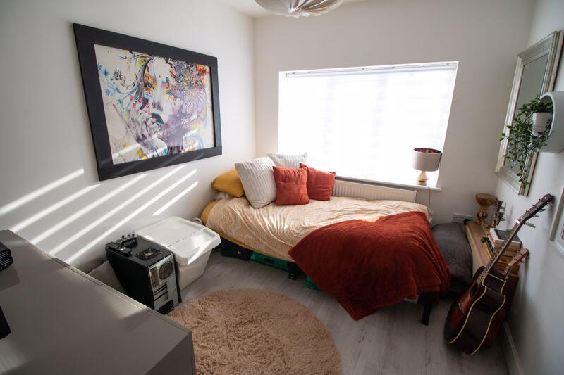 Additional image 10 of Doe Hey Road, Great Lever, Bolton, BL3 2LW