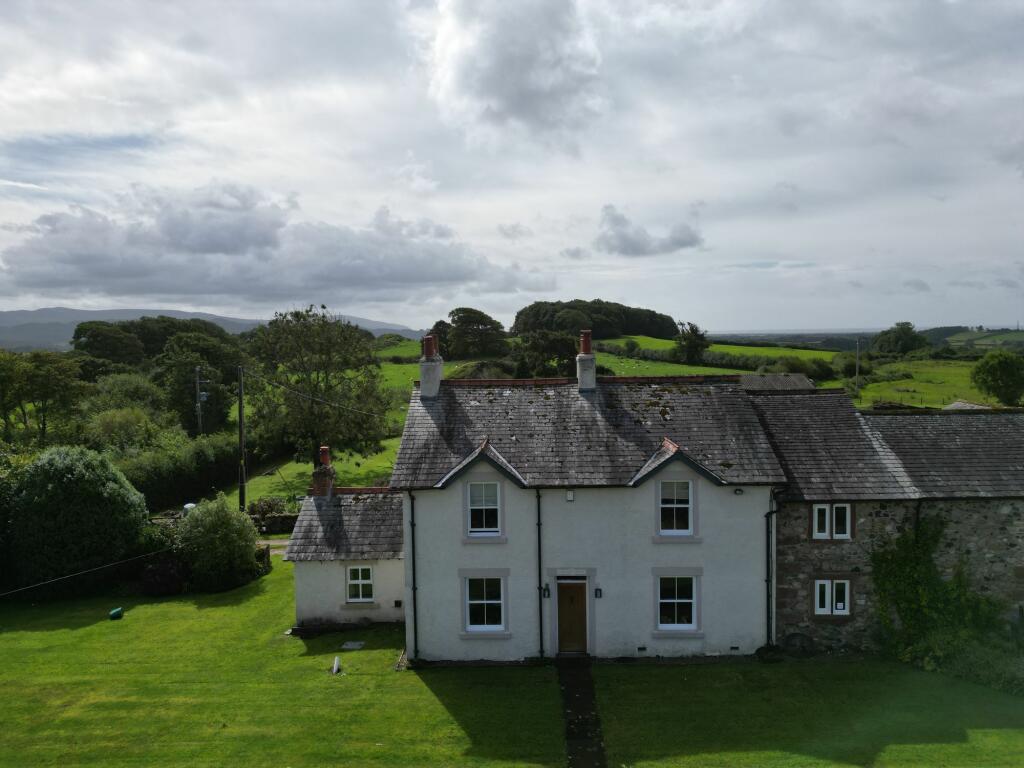 Additional image 27 of Wasdale, Gosforth, CA20