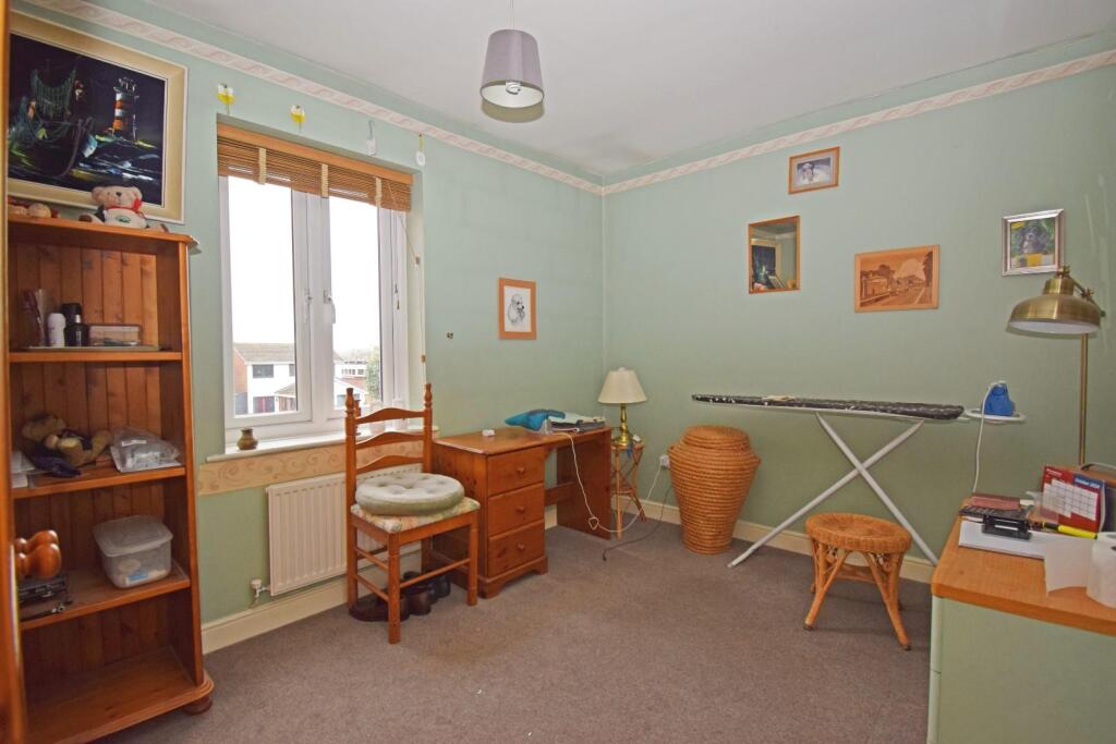 Additional image 8 of 10 Greenbank, Barnt Green, Worcestershire, B45 8DH