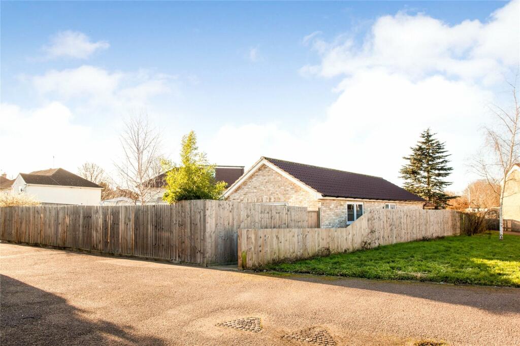 Additional image 14 of Dunsmore Close, Cambridge, Cambridgeshire, CB5
