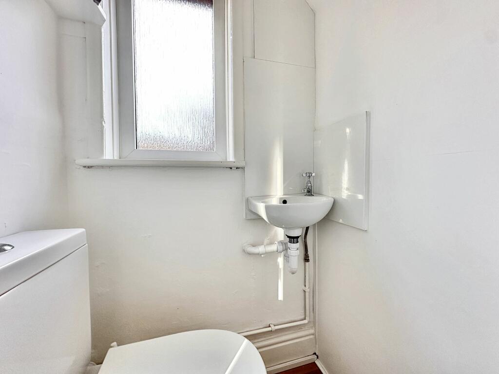 Additional image 13 of Knowe Road, Carlisle, CA3