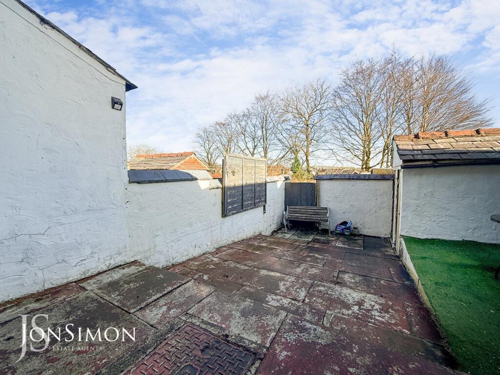 Additional image 16 of Booth Street, Tottington, Bury, BL8