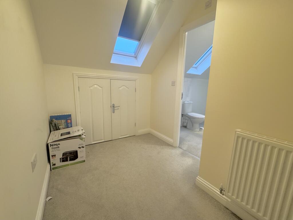 Additional image 11 of Unwin Square, CAMBRIDGE