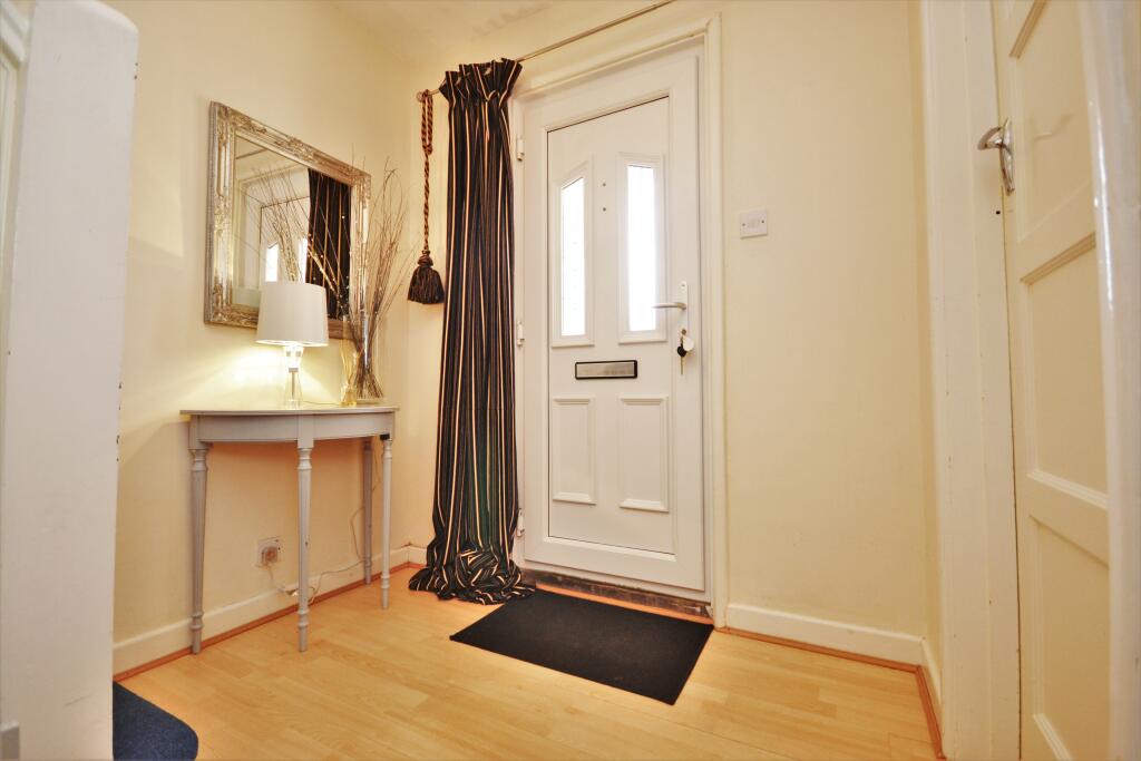 Additional image 10 of Gibson Gardens, Saffron Walden, Essex, CB10